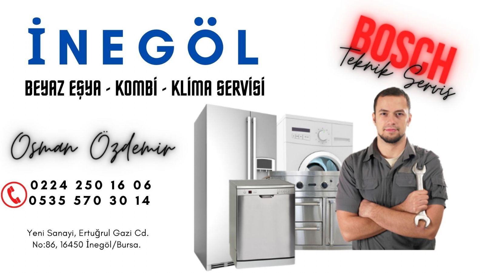 inegöl-bosch-teknik-servis