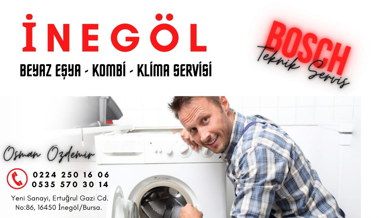 inegöl-bosch-servisi